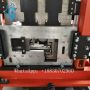 purlin roll forming machine for sale