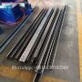 Storage Rack Column Roll Forming Machine
