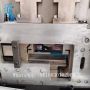 cz purlin Interchangeable forming machine
