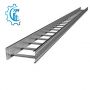 cable tray bending machine 