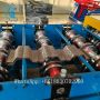 top grade floor deck roll forming machine