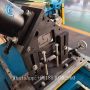 light steel keel channel frame roll forming machine