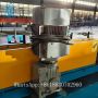 light steel keel channel frame roll forming machine