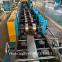 light steel keel channel frame roll forming machine
