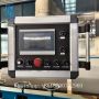 keel making machine