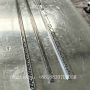 full auto drywall stud forming machine