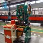 full auto drywall stud forming machine