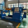 factory price trapezoidal T30 metal roof panel steel sheet roll forming making machine