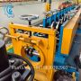 cu channel keel roll forming machine 
