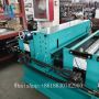 corrugated roof roll forming machine 0.3-0.7mm