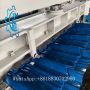 roof  tile glazed tile roll forming machine