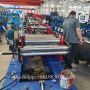 cz combination purlin machine – fully automatic (model czu)