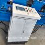 c-shape purlin rolling machine