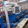 c z purlin making machine India