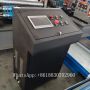 interchangeable cz purlin roll forming line | cz purlin making machine for indian PEB shed & solar structure