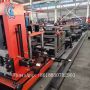 fully automatic cz purlin roll forming machine | c & z steel purlin making machine for PEB steel structure