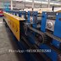 double layer glazed tile roll forming machine | hebei xinnuo machinery
