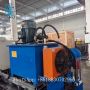 standing seam roll forming machine self lock sheet roll former for EU & US market