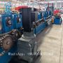 atomatic exchange cz purlin forming machine-1