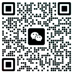 wechat